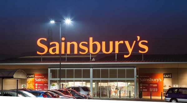 1498533326_81546.jpg 1498533326_81546.jpg