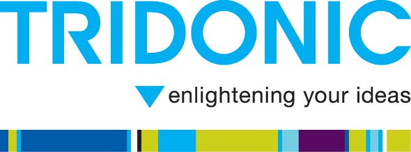 1492409750_99774.jpg 1492409750_99774.jpg