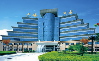 1483512390_98357.jpg 1483512390_98357.jpg