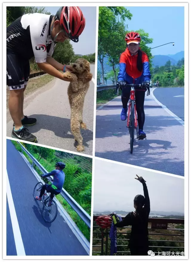 QQ圖片20170711170327.png QQ圖片20170711170327.png