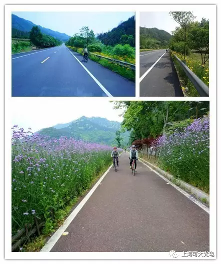 QQ圖片20170711170338.png QQ圖片20170711170338.png