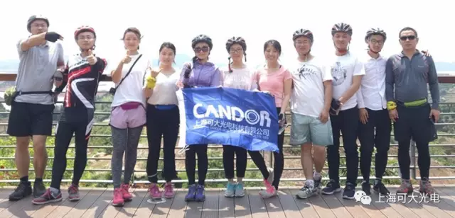 QQ圖片20170711170608.png QQ圖片20170711170608.png