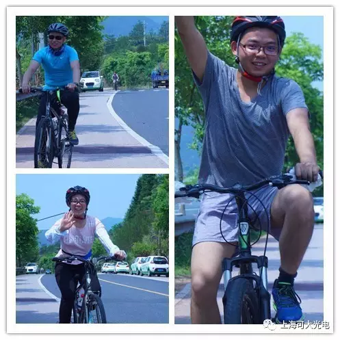 QQ圖片20170711170349.png QQ圖片20170711170349.png