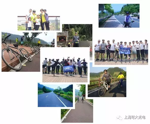 QQ圖片20170711170634.png QQ圖片20170711170634.png