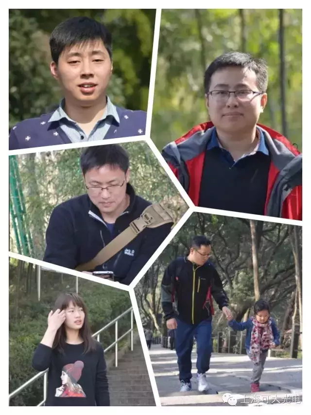 QQ圖片20170711173603.png QQ圖片20170711173603.png