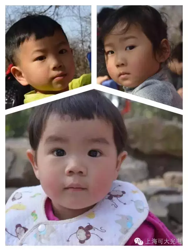 QQ圖片20170711173613.png QQ圖片20170711173613.png