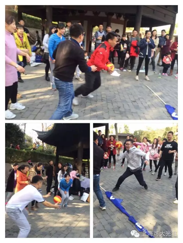 QQ圖片20170711173622.png QQ圖片20170711173622.png