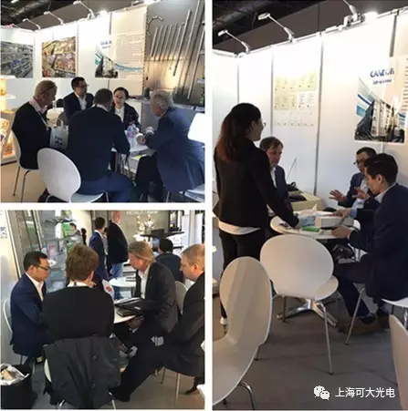 QQ圖片20170711180022.png QQ圖片20170711180022.png