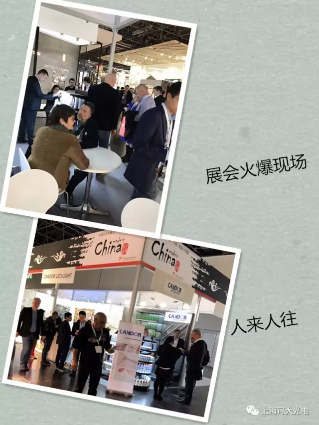 QQ圖片20170711180033.png QQ圖片20170711180033.png