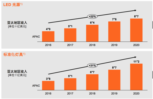 1499234072_84787.png 1499234072_84787.png