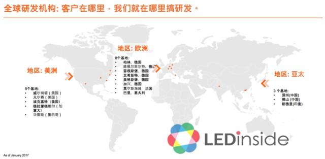 1499234145_13702.jpg 1499234145_13702.jpg