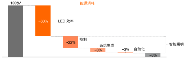 1499234178_67943.png 1499234178_67943.png