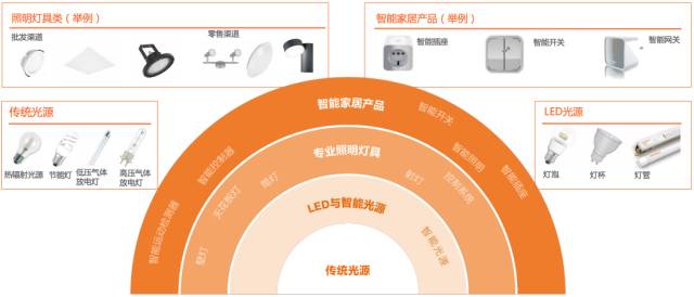 1499234237_50203.jpg 1499234237_50203.jpg