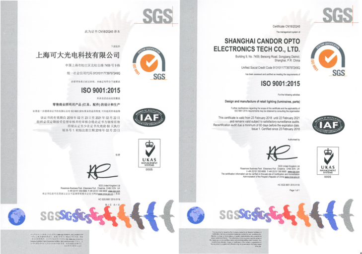 1521688956(1).png 1521688956(1).png